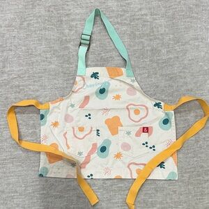 Hedley & Bennett Kids Apron